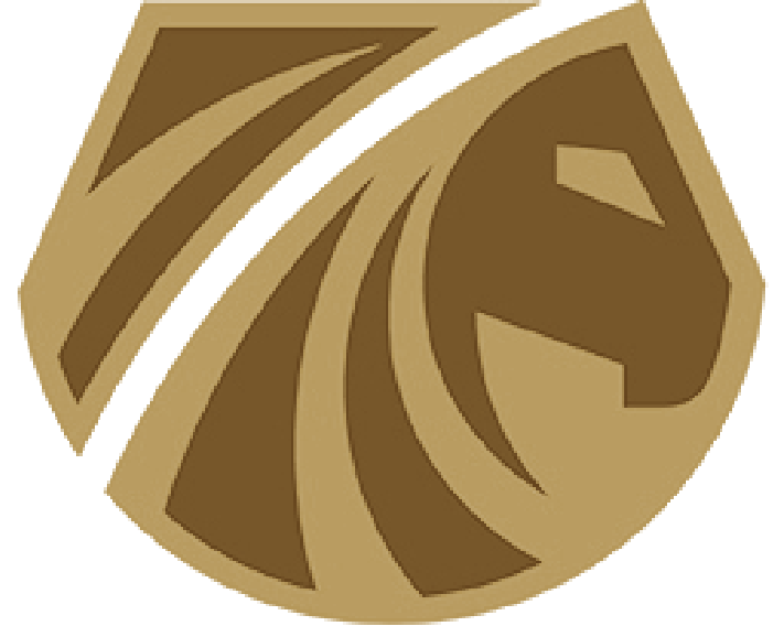 Brunello Capital